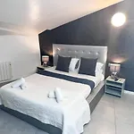 Port View By Hello Homes * Сиджес