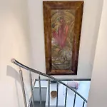 Апартаменты Port View By Hello Homes Сиджес