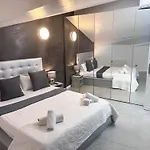 Port View By Hello Homes Апартаменты