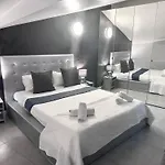 Port View By Hello Homes