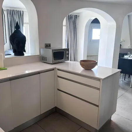 Port View By Hello Homes דירה