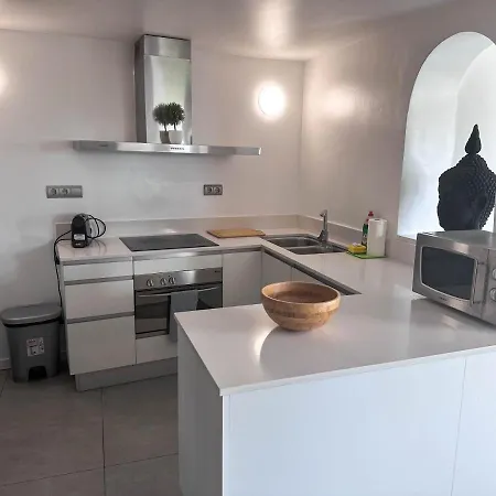 Port View By Hello Homes