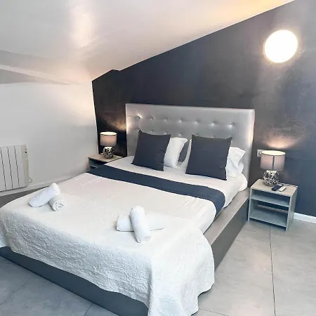 Port View By Hello Homes * סיטגס