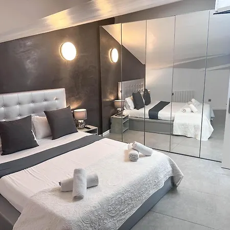 Port View By Hello Homes דירה