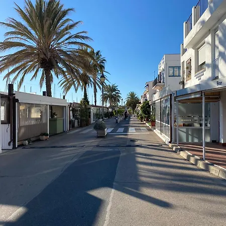 Port View By Hello Homes *