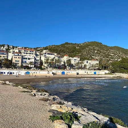 Port View By Hello Homes Appartement *