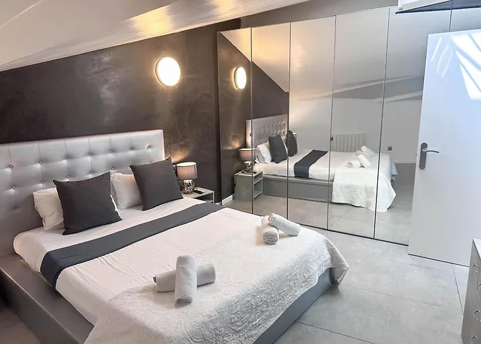 Port View By Hello Homes Appartement