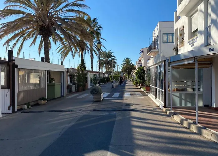 Port View By Hello Homes *