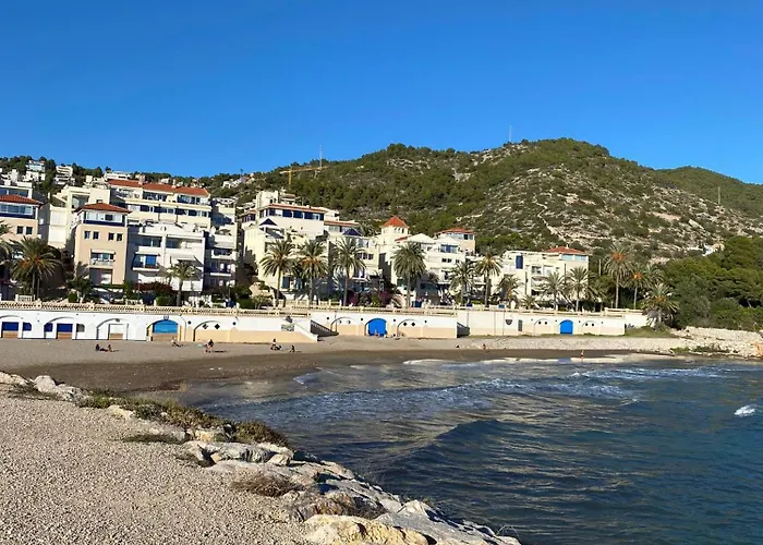 Port View By Hello Homes 公寓 *