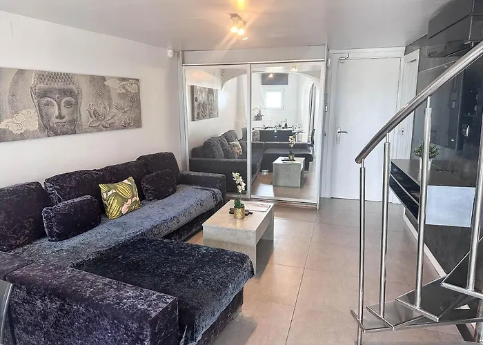 Apartamento Port View By Hello Homes *