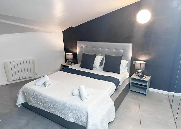 Port View By Hello Homes * Sitges